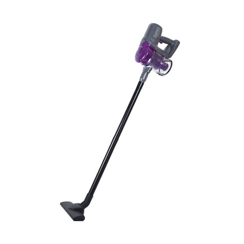 CR201 Dyson Style بزرگ گرد و غبار بزرگ گرد و غبار مکش بالای مکش بالای خانه