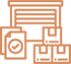 شرکت الکتریکی Ningbo Chunren ، Ltd.