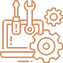 شرکت الکتریکی Ningbo Chunren ، Ltd.