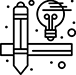 شرکت الکتریکی Ningbo Chunren ، Ltd.