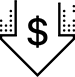 شرکت الکتریکی Ningbo Chunren ، Ltd.