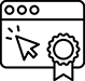 شرکت الکتریکی Ningbo Chunren ، Ltd.