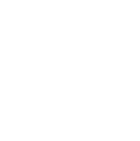 شرکت الکتریکی Ningbo Chunren ، Ltd.