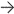شرکت الکتریکی Ningbo Chunren ، Ltd.