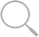شرکت الکتریکی Ningbo Chunren ، Ltd.